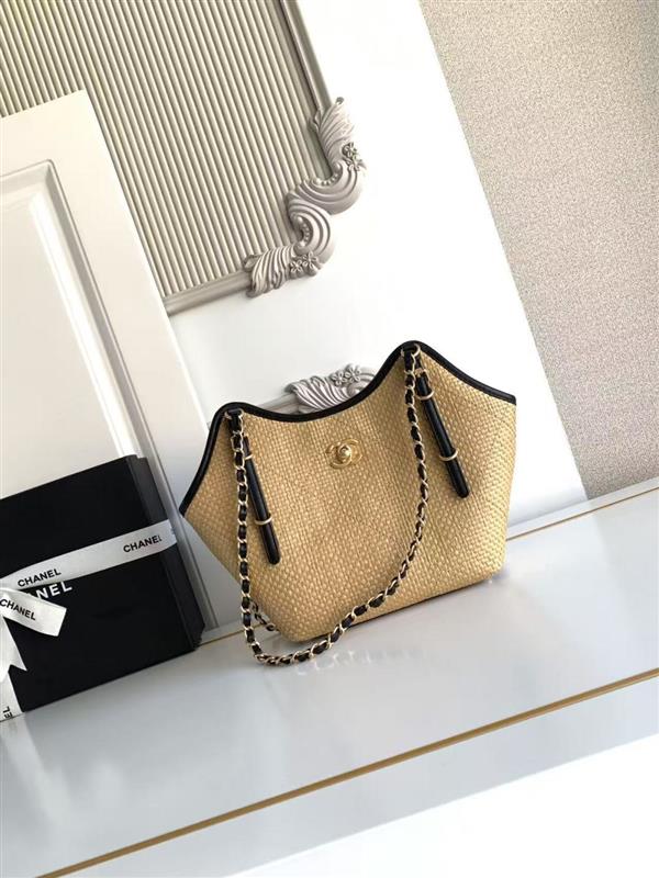 2026131204525221 680